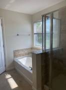 1437 Blackwater Pond Dr, 5, 3