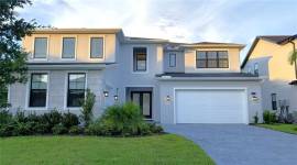 9233 Santorini Dr, 5, 5