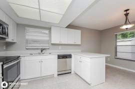 11207 Finchley Pl, 3, 2