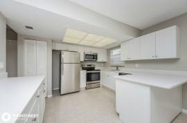 11207 Finchley Pl, 3, 2