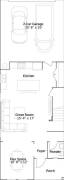 6555 Eastwood Cross Dr, 4, 3