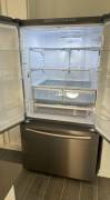 6555 Eastwood Cross Dr, 4, 3