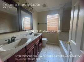 13400 Splash Ct, 4, 3