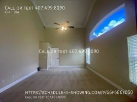 13400 Splash Ct, 4, 3