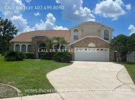 13400 Splash Ct, 4, 3