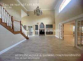 13400 Splash Ct, 4, 3