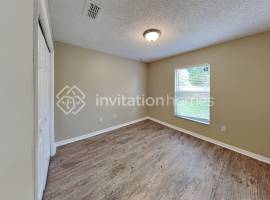 12540 Pica St, 4, 2