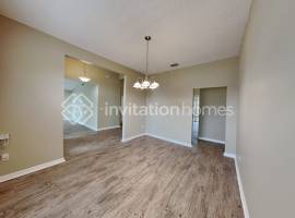 12540 Pica St, 4, 2