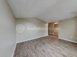 12540 Pica St, 4, 2