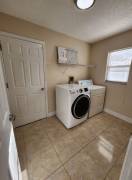 12208 Bronson Way, 3, 3