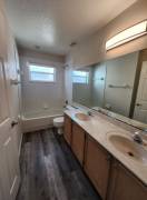 12208 Bronson Way, 3, 3