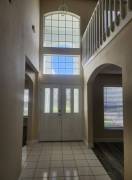 12208 Bronson Way, 3, 3