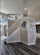 12208 Bronson Way, 3, 3