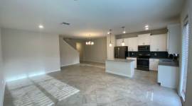 11234 Whistling Pine Way, 3, 3