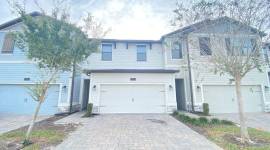 11234 Whistling Pine Way, 3, 3