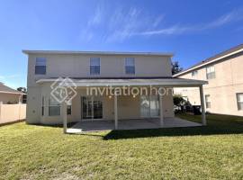 3927 Gypsum Ln, 5, 4