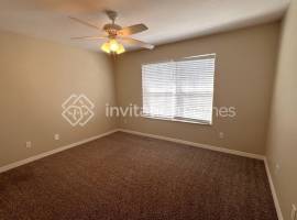 3927 Gypsum Ln, 5, 4