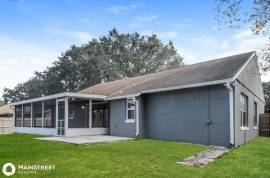 309 Baywest Neighbors Cir, 3, 2