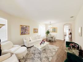 4911 Santa Clara Dr, 4, 2