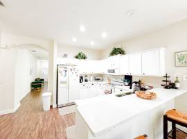 4911 Santa Clara Dr, 4, 2