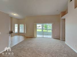 12846 Maribou Cir, 3, 2