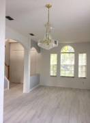 10073 Doriath Cir, 5, 4