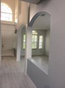 10073 Doriath Cir, 5, 4