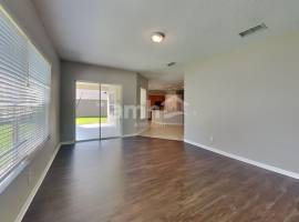 15046 Braywood Trl, 5, 3