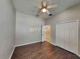 15046 Braywood Trl, 5, 3