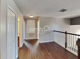 15046 Braywood Trl, 5, 3