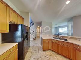 15046 Braywood Trl, 5, 3