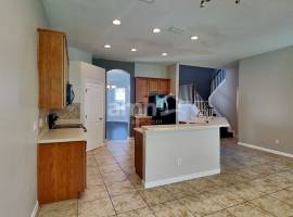 15046 Braywood Trl, 5, 3