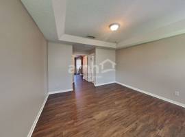 15046 Braywood Trl, 5, 3