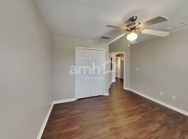 15046 Braywood Trl, 5, 3