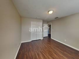 15046 Braywood Trl, 5, 3