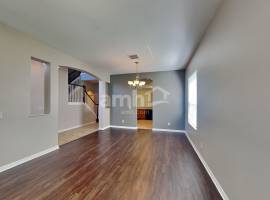 15046 Braywood Trl, 5, 3