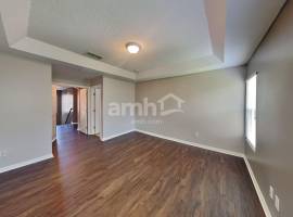 15046 Braywood Trl, 5, 3