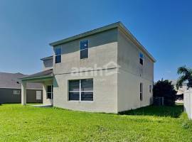 15046 Braywood Trl, 5, 3