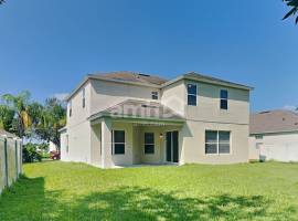 15046 Braywood Trl, 5, 3