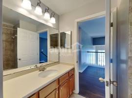 15046 Braywood Trl, 5, 3