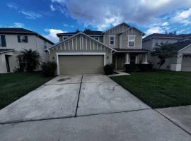 1313 Bella Coola Dr, 3, 3