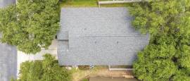 4568 Aguila Pl, 4, 2