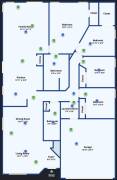 4568 Aguila Pl, 4, 2