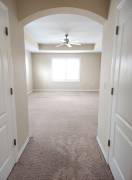 10181 Armando Cir, 4, 3