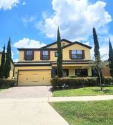 10181 Armando Cir, 4, 3