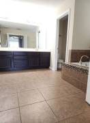 10181 Armando Cir, 4, 3