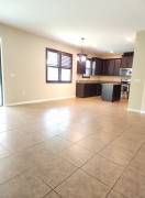 10181 Armando Cir, 4, 3