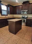 10181 Armando Cir, 4, 3