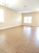 10181 Armando Cir, 4, 3