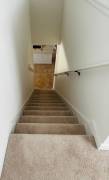 9819 Brown Burrow St, 4, 4